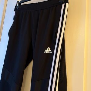 Adidas pants